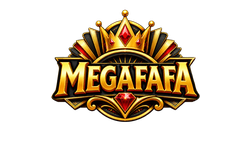 aplikasi hack judi slot